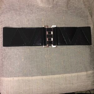 Betsey Johnson Belt